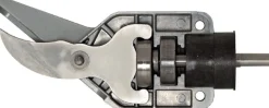Malco Tools Turboshear Fiber Cement Backer Board Shear (TSF2)