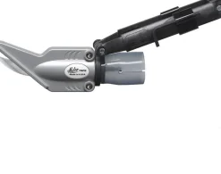 Malco Tools Turboshear Fiber Cement Backer Board Shear (TSF2)