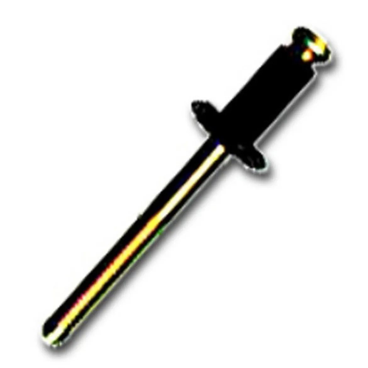 Marson 42371 Klik-Split Window Rivets