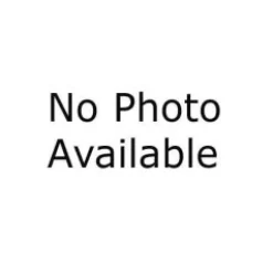 Marson 48108 Plastic Rivets .236-.394 20pk