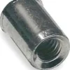 Marson 47435 R/N Steel 50pk .020 - .130 10