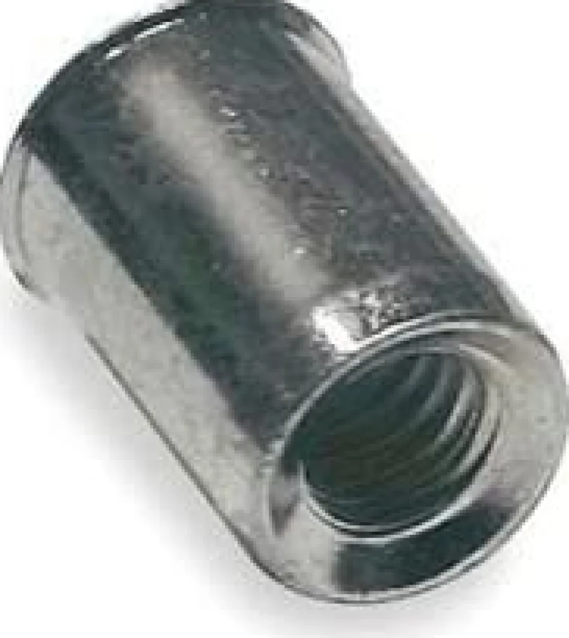 Marson 47435 R/N Steel 50pk .020 - .130 10