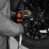 Martins Industries Impulse 1/2" LW Impact Wrench (MX-LW1)