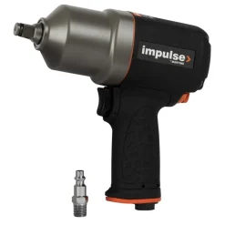 Martins Industries Impulse 1/2