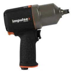 Martins Industries Impulse 1/2