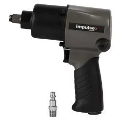 Martins Industries Impulse 1/2