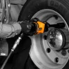 Martins Industries Impulse 1" LW Impact Wrench (MX-LW2)