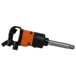 Martins Industries Impulse 1" Classic Impact Wrench (MX-C2)