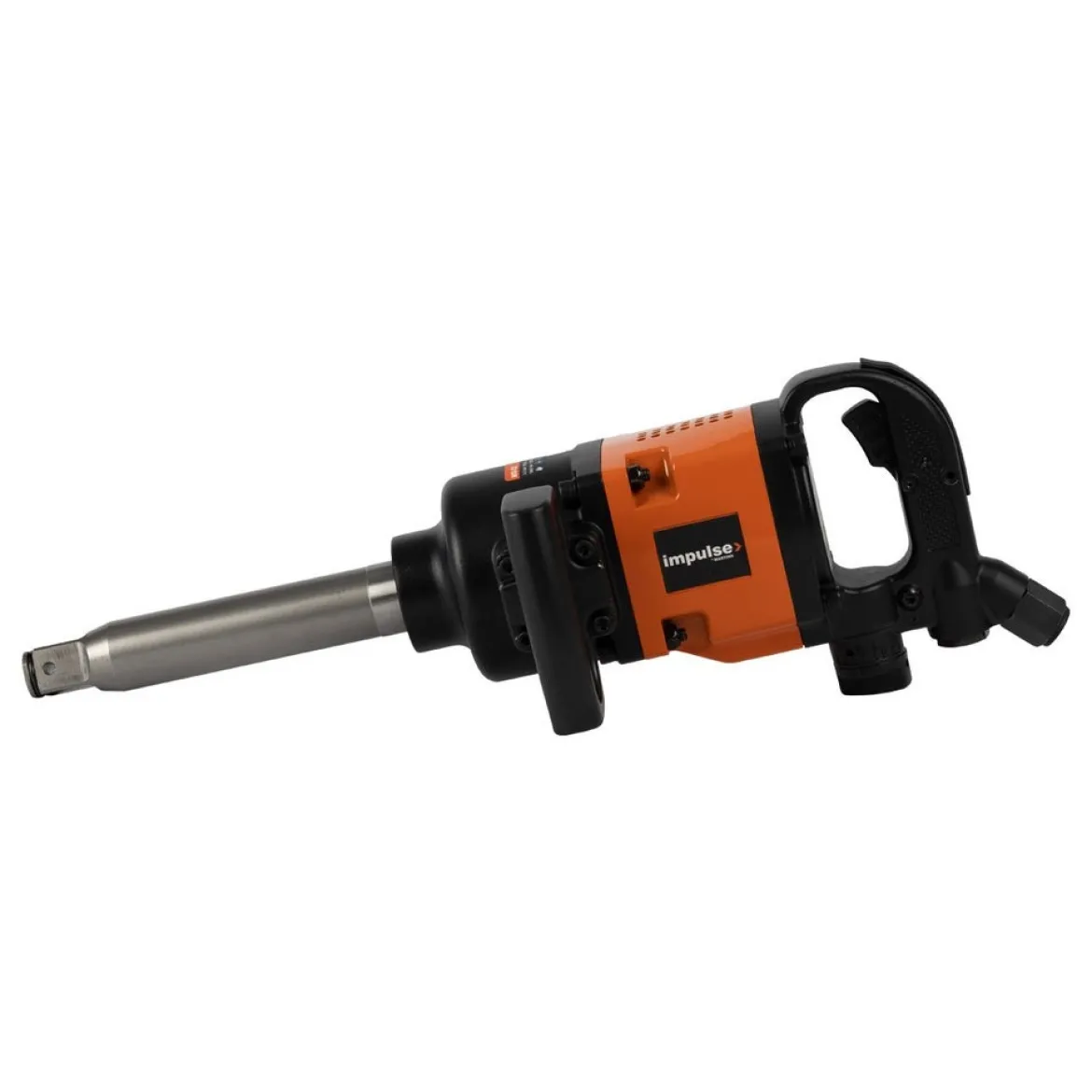 Martins Industries Impulse 1" Classic Impact Wrench (MX-C2)