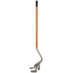 Martins Industries Truck Tire Demounting Tool with Easy Leverage Design (MDT-T)