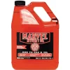 Marvel Mystery Oil Can, 1 Gal (MM14R)