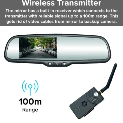 Master Tailgaters 10.5