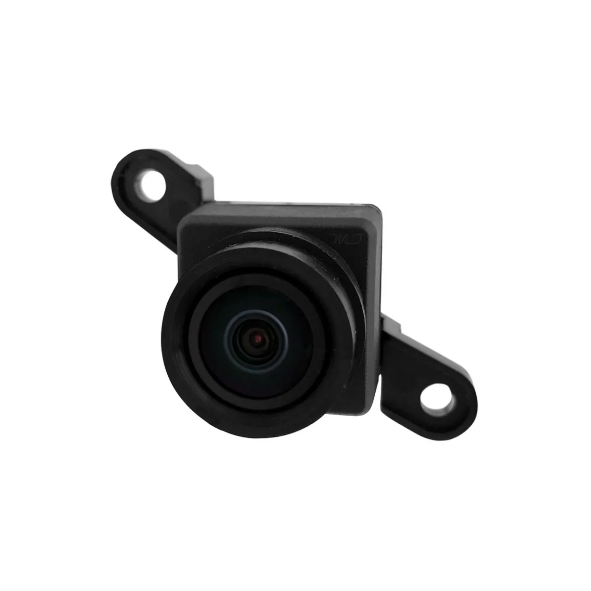 Master Tailgaters Dodge Ram (2013-2015) OEM Replacement Backup Camera OE Part # 56038978AB, 56038978AC, 56038978AD, 56038978AE, 56038978AF, 56038978AG, 56038978AH, 56038978AI, 56038978AJ, 56038978AK, 56038978AL (MC-DR13OE)