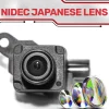 Master Tailgaters Dodge Ram (2016-2017) OEM Replacement Backup Camera OE Part # 68274731AA, 68274731AB, 68274731AC, 68274731AD, 68274731AE (MC-DR16OE)