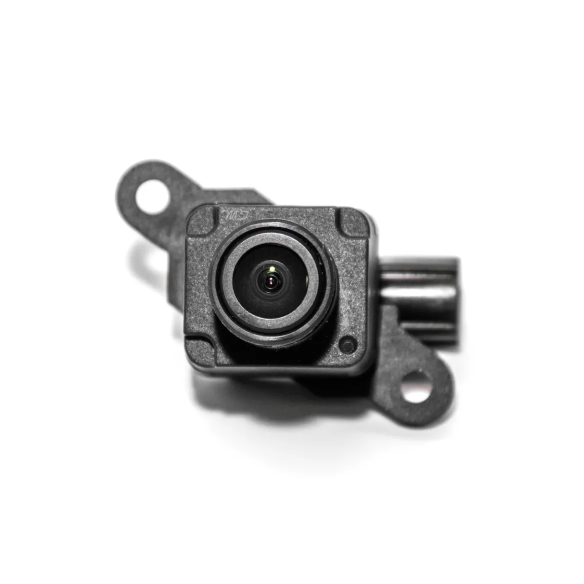 Master Tailgaters Dodge Ram (2016-2017) OEM Replacement Backup Camera OE Part # 68274731AA, 68274731AB, 68274731AC, 68274731AD, 68274731AE (MC-DR16OE)