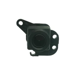 Master Tailgaters Dodge Ram (2009-2012) OEM Replacement Backup Camera OE Part # 56054041AA, 56054041AB, 56054041AC, 56054041AD, 56054041AE, 56054164AA, 56054164AB, 56054164AD, 68044906AA, 68044906AB, 68044906AC, 68044906AD, 68044906AE (MC-DR09OE)