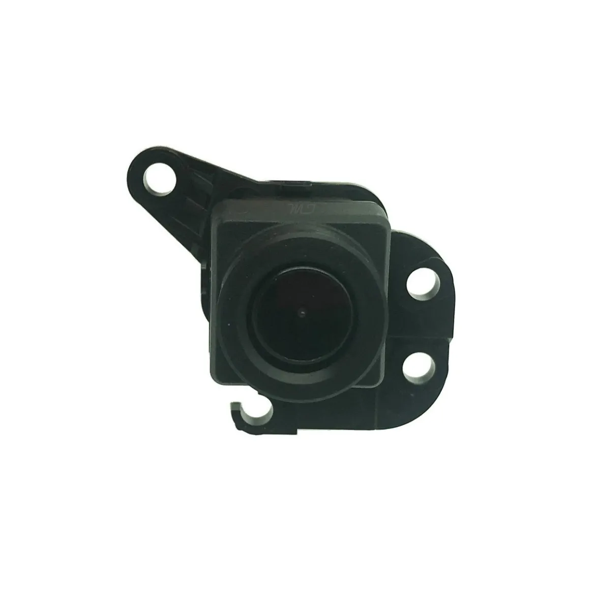 Master Tailgaters Dodge Ram (2009-2012) OEM Replacement Backup Camera OE Part # 56054041AA, 56054041AB, 56054041AC, 56054041AD, 56054041AE, 56054164AA, 56054164AB, 56054164AD, 68044906AA, 68044906AB, 68044906AC, 68044906AD, 68044906AE (MC-DR09OE)