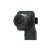 Master Tailgaters Ford C-Max Energi (2013-2016), C-Max Hybrid (2013-2016) OEM Replacement Backup Camera OE Part # DM5Z-19G490-A, DM5Z-19G490-B (MC-FCM13OE)