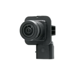 Master Tailgaters Ford C-Max Energi (2013-2016), C-Max Hybrid (2013-2016) OEM Replacement Backup Camera OE Part # DM5Z-19G490-A, DM5Z-19G490-B (MC-FCM13OE)