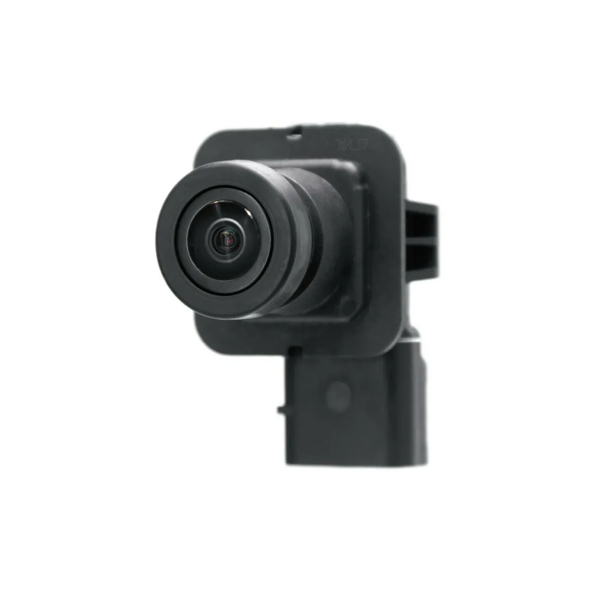 Master Tailgaters Ford C-Max Energi (2013-2016), C-Max Hybrid (2013-2016) OEM Replacement Backup Camera OE Part # DM5Z-19G490-A, DM5Z-19G490-B (MC-FCM13OE)