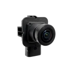 Master Tailgaters Ford Edge (2013-2014) OEM Replacement Backup Camera OE Part # DT4Z-19G490-A, DT4Z-19G490-B, ET4Z-19G490-A (MC-FED13OE)