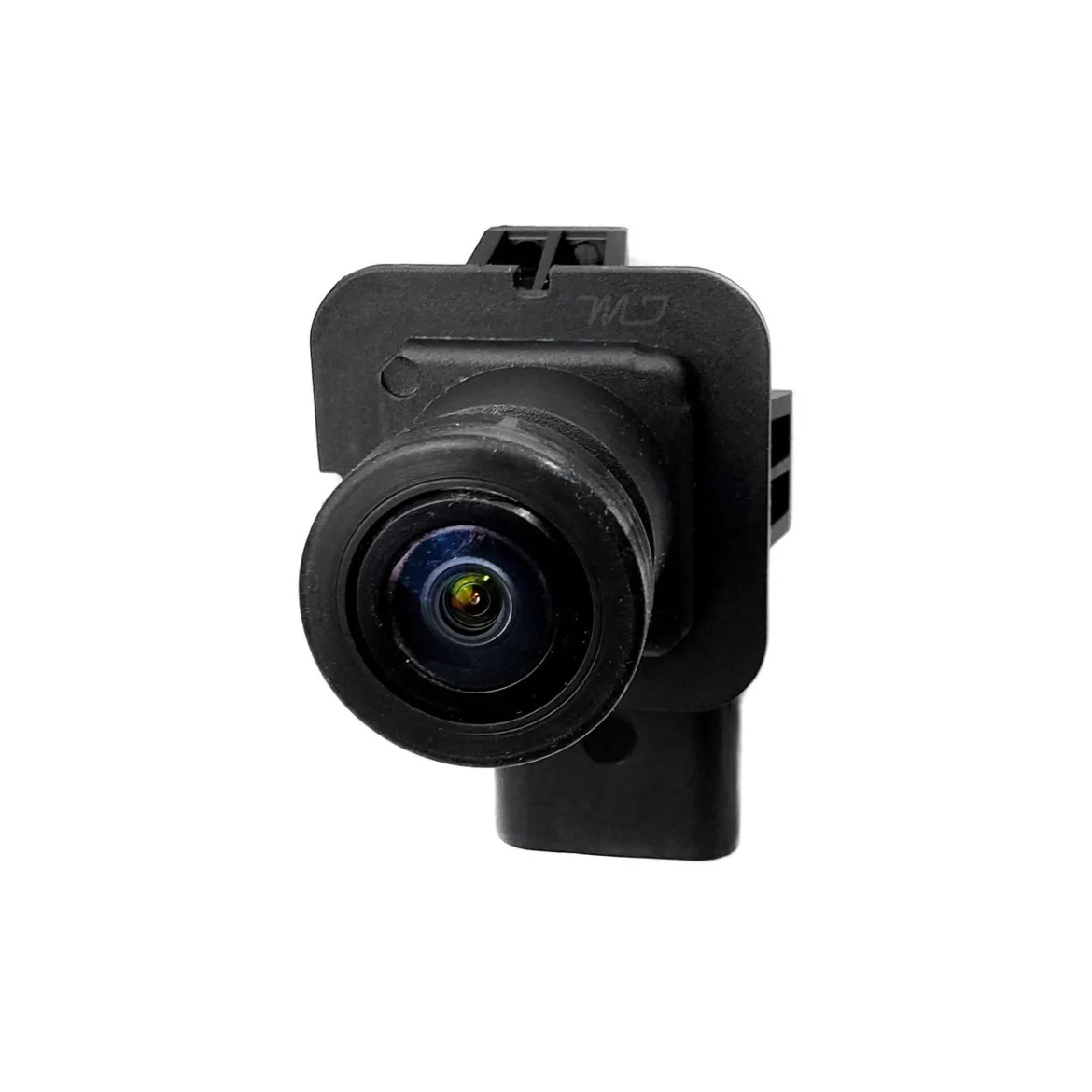 Master Tailgaters Ford Edge (2011-2012) OEM Replacement Backup Camera OE Part # BT4Z-19G490-A, BT4Z-19G490-B (MC-FED11OE)