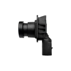 Master Tailgaters Ford Explorer (2013-2015) OEM Replacement Backup Camera OE Part # EB5Z-19G490-A, DB5Z-19G490-A (MC-FEX13OE)