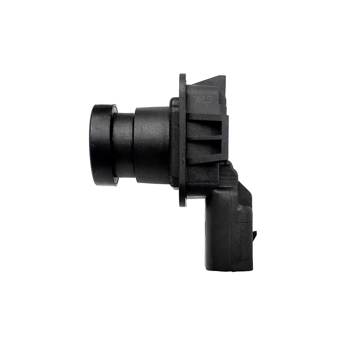Master Tailgaters Ford Explorer (2013-2015) OEM Replacement Backup Camera OE Part # EB5Z-19G490-A, DB5Z-19G490-A (MC-FEX13OE)