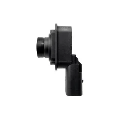 Master Tailgaters Ford F150 (2015-2017) OEM Replacement Backup Camera OE Part # FL3Z-19G490-D, FL3Z-19G490-B (MC-F15OE)