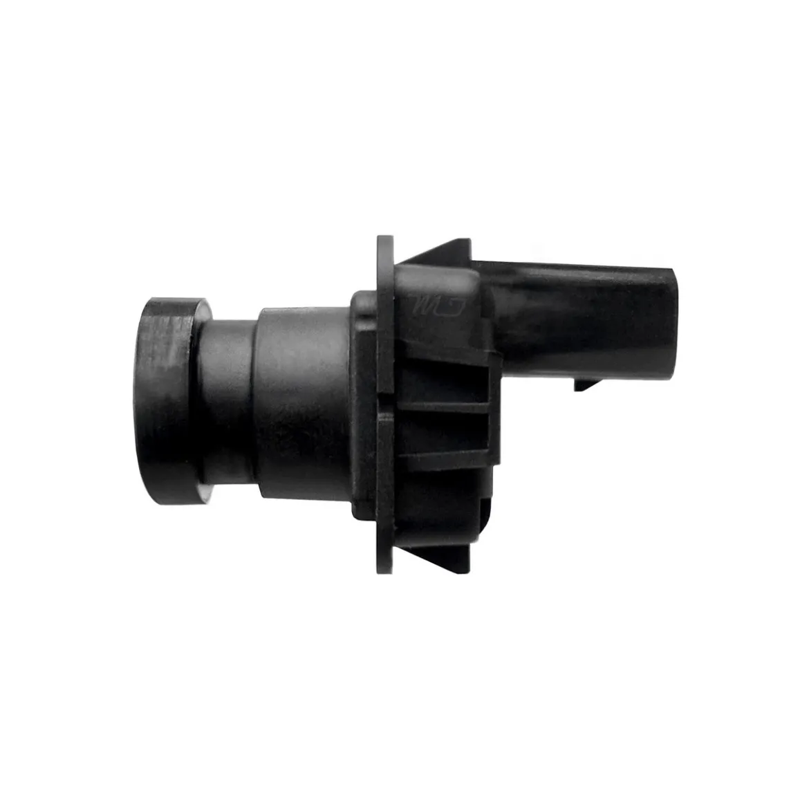 Master Tailgaters Ford F150 (2011-2014) OEM Replacement Backup Camera OE Part # AL3Z-19G490-A, BL3Z-19G490-B, CL3Z-19G490-C, CL3Z-19G490-D, EL3Z-19G490-D (MC-F11OE)