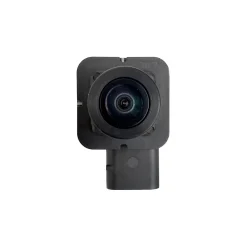 Master Tailgaters Ford Transit Passenger / Cargo Van (2015-2019) OEM Replacement Backup Camera OE Part # CK4Z-19G490-A (MC-FT15OE)
