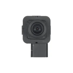 Master Tailgaters Ford Transit Passenger Van (2018-2019), Transit Cargo Van (2018-2019) OEM Replacement Backup Camera OE Part # JK4Z-19G490-G, JK4Z-19G490-B (MC-FT18OE)
