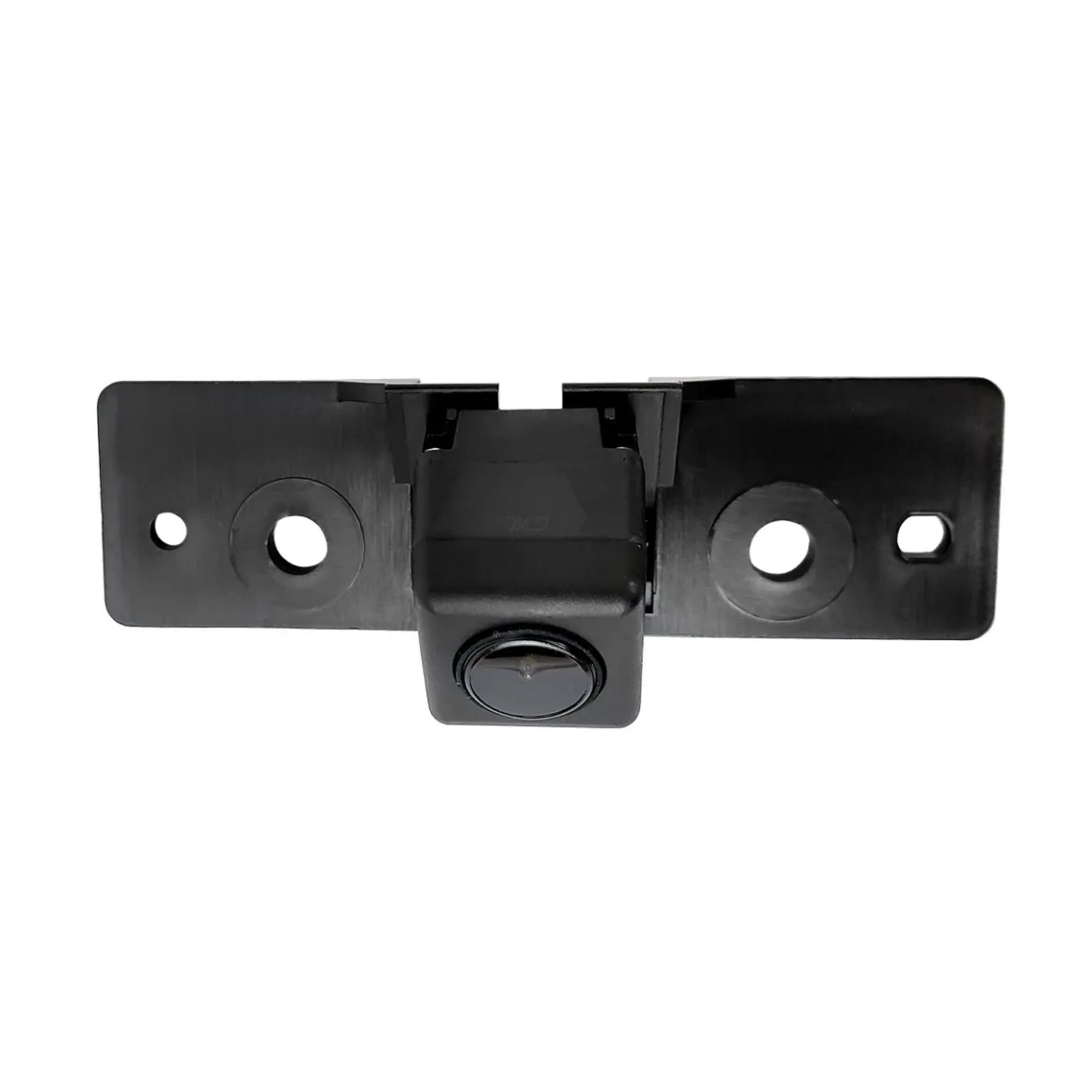 Master Tailgaters Nissan Titan XD (2016-2018) OEM Replacement Backup Camera OE Part # 28442-EZ00A, 28442-EZ01A (MC-NT16OE)