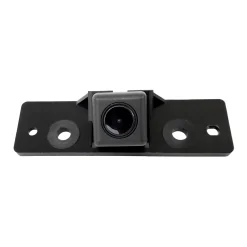 Master Tailgaters Nissan Titan XD (2016-2018) OEM Replacement Backup Camera OE Part # 28442-EZ00A, 28442-EZ01A (MC-NT16OE)
