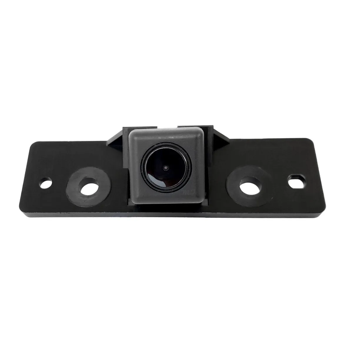 Master Tailgaters Nissan Titan XD (2016-2018) OEM Replacement Backup Camera OE Part # 28442-EZ00A, 28442-EZ01A (MC-NT16OE)