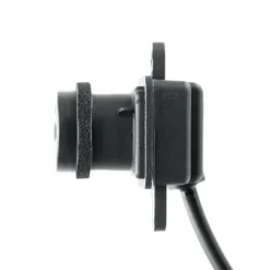 Master Tailgaters Ram ProMaster Cargo Van (14-19) OEM Replacement Backup Camera OE Part # 5NC22JXWAA, 5NC22JXWAB, 5NC22RXFAB, 5NC22RXFAD, 68288201AA, 68288201AC, 6MJ97TZZAA, 6MJ97ZZZAA (MC-DRP14OE)
