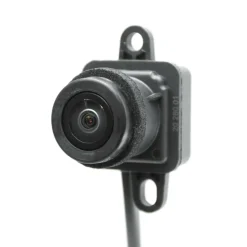 Master Tailgaters Ram ProMaster Cargo Van (14-19) OEM Replacement Backup Camera OE Part # 5NC22JXWAA, 5NC22JXWAB, 5NC22RXFAB, 5NC22RXFAD, 68288201AA, 68288201AC, 6MJ97TZZAA, 6MJ97ZZZAA (MC-DRP14OE)