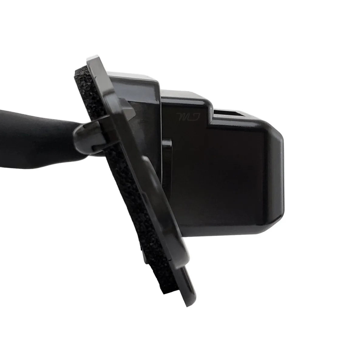 Master Tailgaters Toyota 4Runner (2007-2009) OEM Replacement Backup Camera OE Part # 86790-35020, 86790-35021 (MC-T4R07OE)