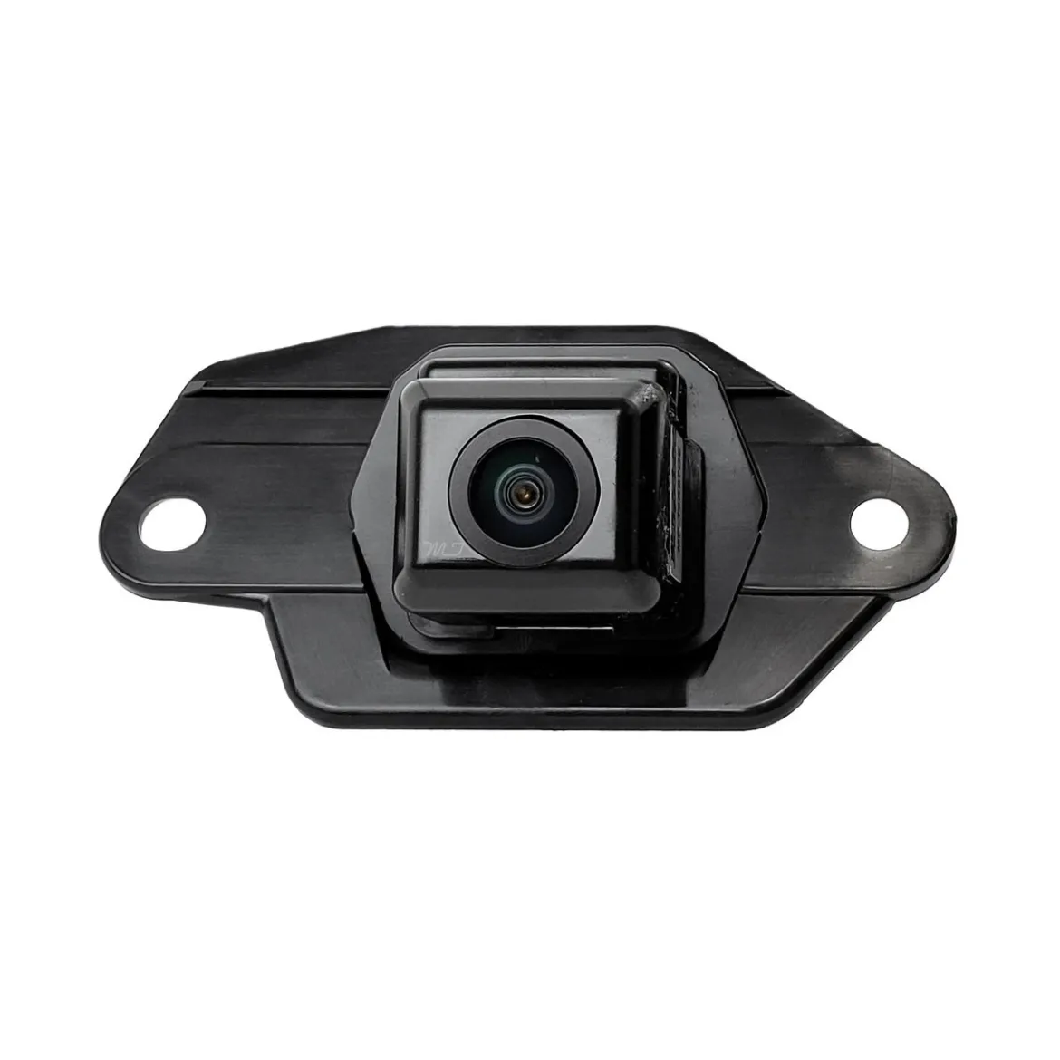 Master Tailgaters Toyota 4Runner (2007-2009) OEM Replacement Backup Camera OE Part # 86790-35020, 86790-35021 (MC-T4R07OE)