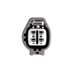 Master Tailgaters Toyota Tundra (2007-2013) OEM Replacement Backup Camera OE Part # 86790-34011, 86790-34030 (MC-TT07OE)