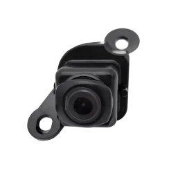 Master Tailgaters Toyota Tundra (2007-2013) OEM Replacement Backup Camera OE Part # 86790-34011, 86790-34030 (MC-TT07OE)