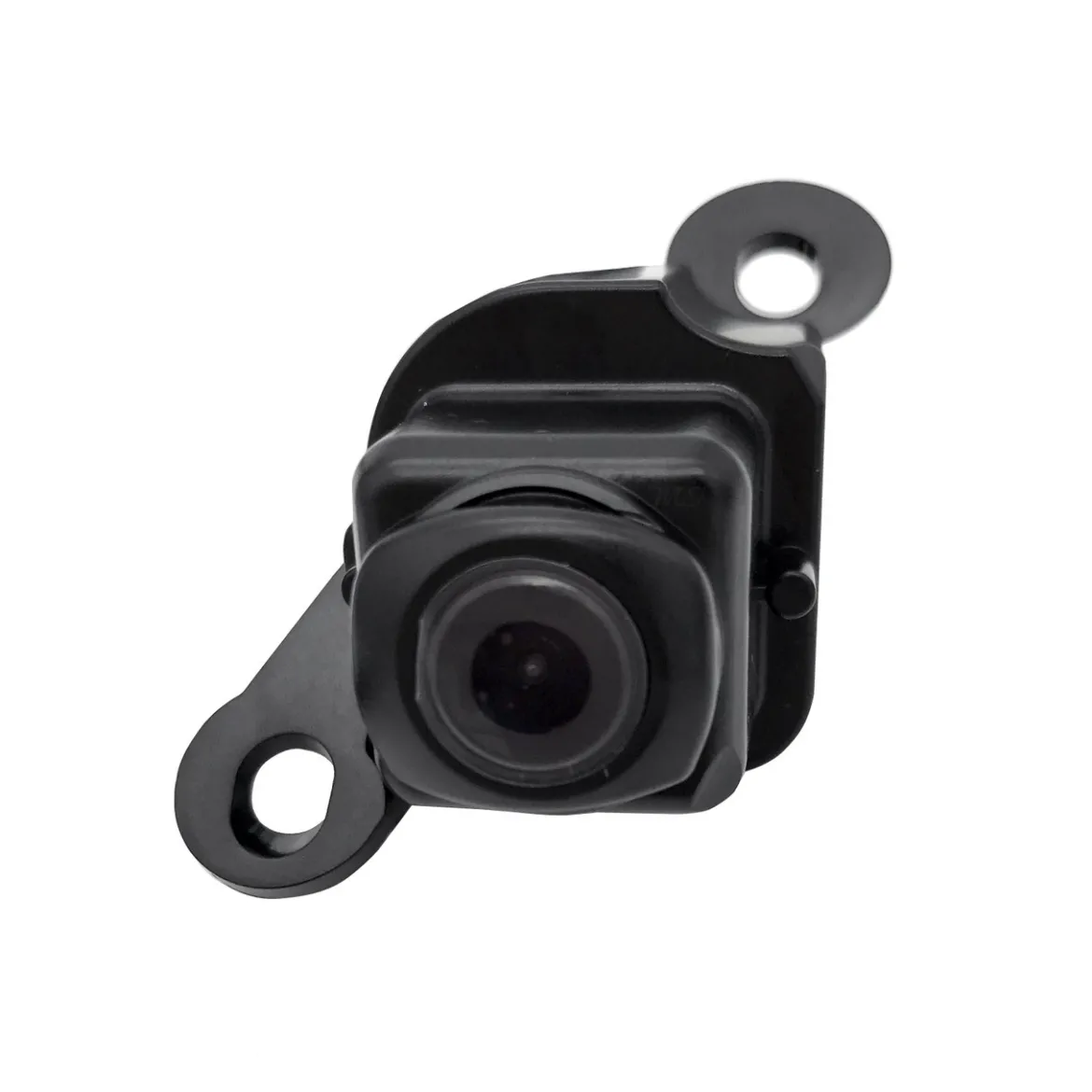 Master Tailgaters Toyota Tundra (2007-2013) OEM Replacement Backup Camera OE Part # 86790-34011, 86790-34030 (MC-TT07OE)