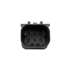 Master Tailgaters Toyota Tundra (2014-2015) OEM Replacement Backup Camera OE Part # 86790-0C020 (MC-TT14OE)