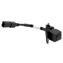 Master Tailgaters Toyota Tundra (2014-2015) OEM Replacement Backup Camera OE Part # 86790-0C020 (MC-TT14OE)