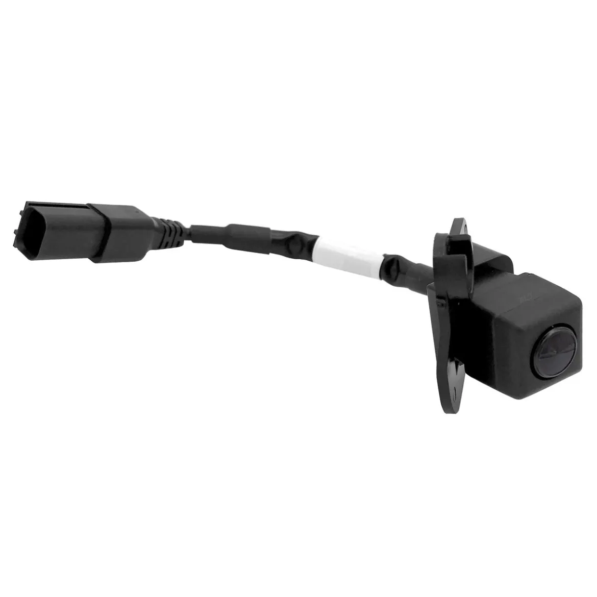 Master Tailgaters Toyota Tundra (2014-2015) OEM Replacement Backup Camera OE Part # 86790-0C020 (MC-TT14OE)