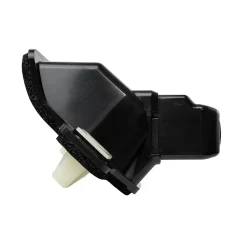 Master Tailgaters Toyota 4Runner (2010-2013) OEM Replacement Backup Camera OE Part # 86790-35050 (MC-T4R10OE)