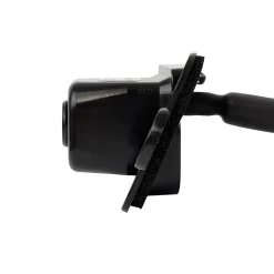 Master Tailgaters Toyota 4Runner (2003-2006) OEM Replacement Backup Camera OE Part # 86790-35010 (MC-T4R03OE)