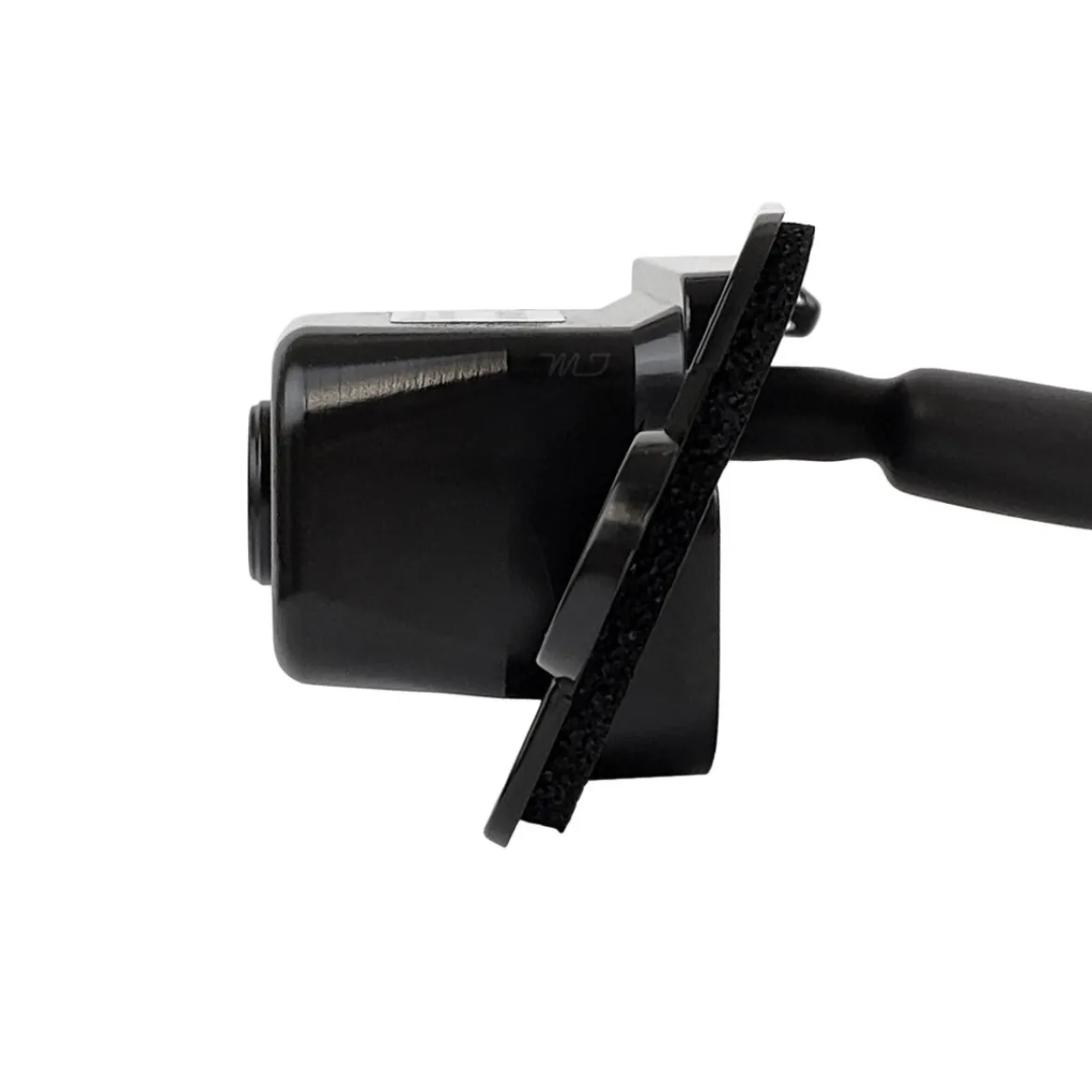 Master Tailgaters Toyota 4Runner (2003-2006) OEM Replacement Backup Camera OE Part # 86790-35010 (MC-T4R03OE)
