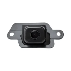 Master Tailgaters Toyota 4Runner (2003-2006) OEM Replacement Backup Camera OE Part # 86790-35010 (MC-T4R03OE)
