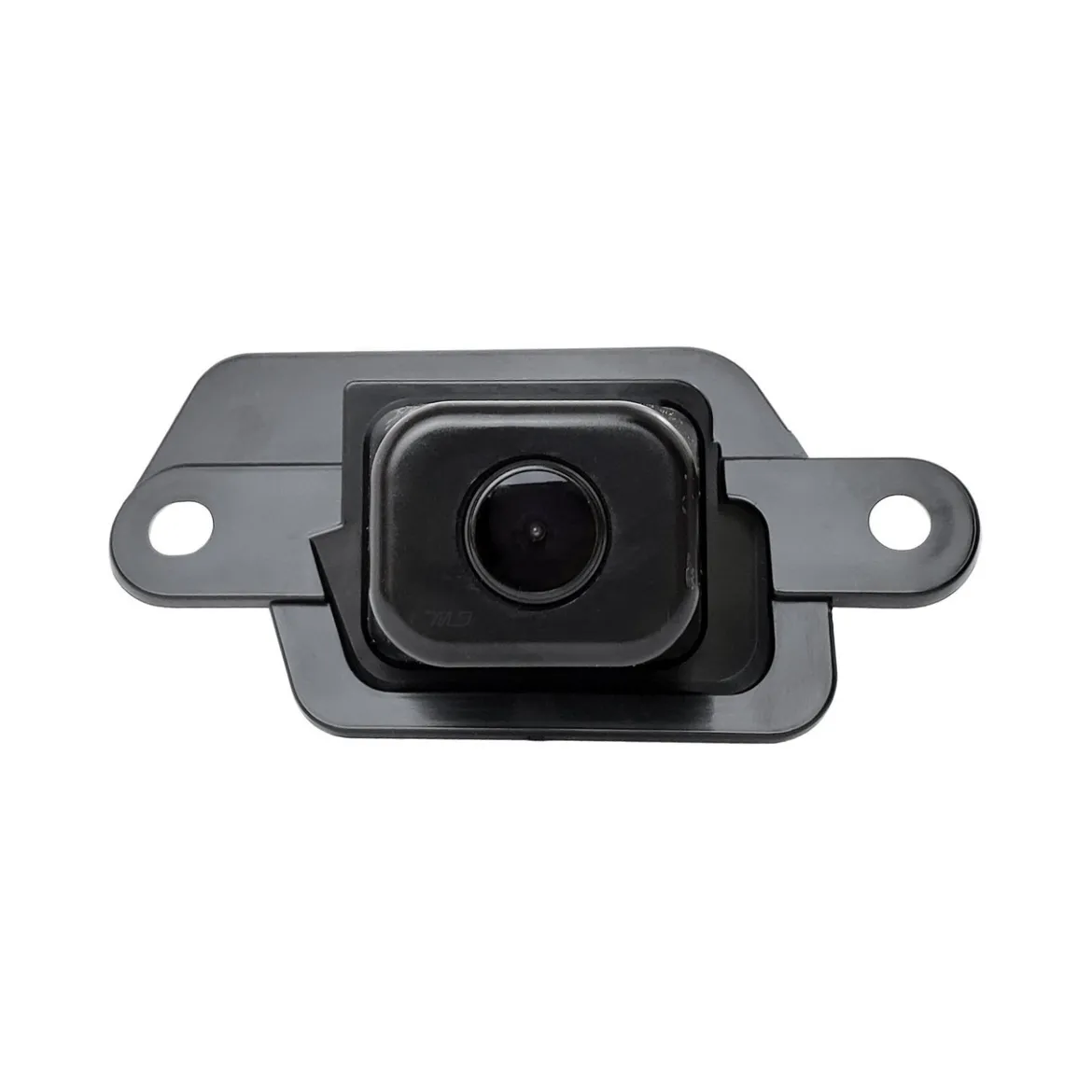 Master Tailgaters Toyota 4Runner (2003-2006) OEM Replacement Backup Camera OE Part # 86790-35010 (MC-T4R03OE)